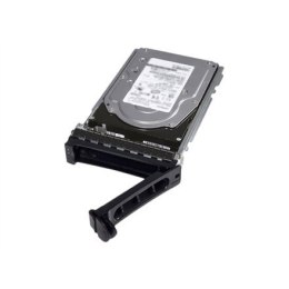 DELL 400-BLLE dysk twardy 8 TB 7200 RPM 3.5