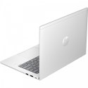 HP Inc. Notebook ProBook 445 G11 Ryzen 7 7735U 512GB/16GB/W11P/14.0 A38DSET