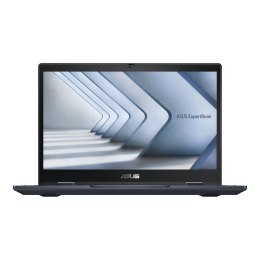 ASUS ExpertBook B3 Flip B3402FBA-EC0863X Intel® Core™ i3 i3-1215U Hybryda (2w1) 35,6 cm (14