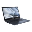 ASUS ExpertBook B3 Flip B3402FBA-EC0863X Intel® Core™ i3 i3-1215U Hybryda (2w1) 35,6 cm (14") Ekran dotykowy Full HD 8 GB DDR4-S