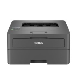 Brother HL-L2400DW drukarka laserowa 1200 x 1200 DPI A4 Wi-Fi