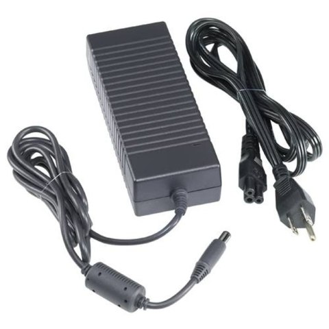 DELL AC Adapter 130W ładowarka akumulatorów