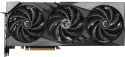 MSI GAMING GeForce RTX 4080 SUPER 16G X SLIM NVIDIA 16 GB GDDR6X