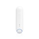 Ubiquiti UP-SENSE (3-pack) inteligentny dom - czujnik Bezprzewodowy Bluetooth