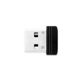 Verbatim Store 'n' Stay Nano pamięć USB 32 GB USB Typu-A 2.0 Czarny