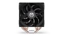 Chłodzenie Endorfy Fera 5 Dual Fan