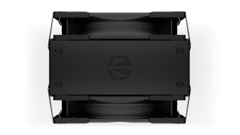 Chłodzenie Endorfy Fera 5 Dual Fan