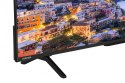 Toshiba Telewizor QLED 50 cali 50QV2463DG