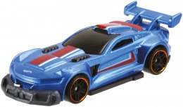 Hot Wheels Mały samochodzik asortyment - karton 72 sztuki