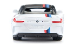 Siku Samochód BMW Z4 M40i