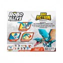 ZURU Robo Alive Figurka interaktywna Dino Action seria 1 Pterodaktyl