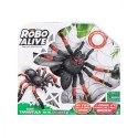 ZURU Robo Alive Figurka interaktywna Wielka Tarantula