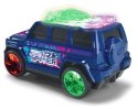 Dickie Pojazd Streets Beatz Mercedes 23,5 cm