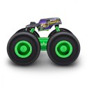 ZURU Metal Machines Pojazd Over Drive Monster Truck