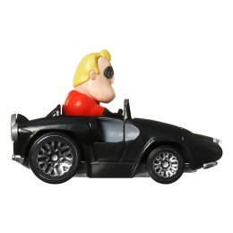 Hot Wheels Pojazd RacerVerse Mr. Incredible