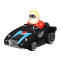 Hot Wheels Pojazd RacerVerse Mr. Incredible