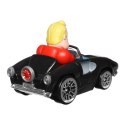 Hot Wheels Pojazd RacerVerse Mr. Incredible