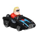 Hot Wheels Pojazd RacerVerse Mr. Incredible