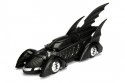 JADA TOYS Pojazd z figurką Batman 1995 Batmobil 1/24