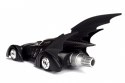 JADA TOYS Pojazd z figurką Batman 1995 Batmobil 1/24