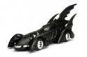 JADA TOYS Pojazd z figurką Batman 1995 Batmobil 1/24