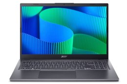 Acer Extensa 15 EX215-56-59XX Intel Core 5 120U Laptop 39,6 cm (15.6