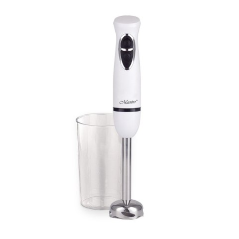 Feel-Maestro Blender ręczny 300W MR-510