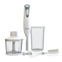 Feel-Maestro Blender zestaw 400W MR-565