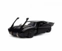 JADA TOYS Pojazd Batman Batmobile z figurką 1:24