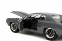 JADA TOYS Pojazd Fast&Furious 1970 Chevrolet Chevelle SS 1:24