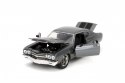 JADA TOYS Pojazd Fast&Furious 1970 Chevrolet Chevelle SS 1:24