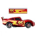 Mattel Autko Cars Nascar, Lightning McQueen