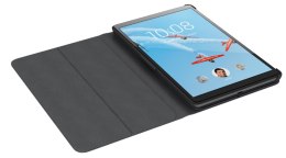 Lenovo ZG38C03033 etui na tablet 25,6 cm (10.1