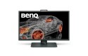 Benq PD3200Q 81,3 cm (32") 2560 x 1440 px Quad HD LCD Czarny