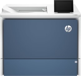 HP Color LaserJet Enterprise Drukarka 6700dn