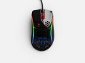 Glorious PC Gaming Race Model D- myszka Po prawej stronie USB Typu-A Optyczny 12000 DPI