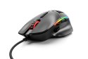 Glorious PC Gaming Race Model I myszka Po prawej stronie USB Typu-A Optyczny 19000 DPI