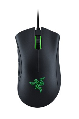 Mysz Razer Deathadder Essential