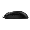 ZOWIE S2-C myszka Gaming Oburęczny USB Typu-A 3200 DPI