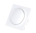 Inteligentny ściemniacz światła FIBARO Walli Dimmer, bialy (FGWDEU-111)