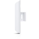 Access Point UBIQUITI LocoM5(EU) (150 Mb/s - 802.11a, 150 Mb/s - 802.11n)