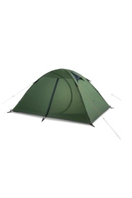 Namiot ultralight 20d nh15z006-p-forest green NATUREHIKE