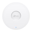 TP-Link Omada EAP673 punkt dostępowy WLAN 5400 Mbit/s Biały Obsługa PoE