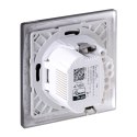 FIBARO włącznik Walli Switch antracyt FGWDSEU-221-8