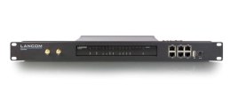 Lancom Systems Rack Mount Plus