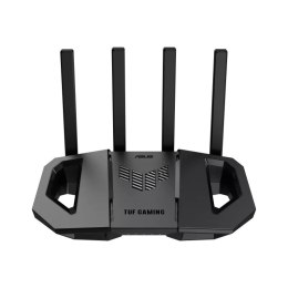 Router ASUS TUF-BE3600 WIRELESS WIFI 7 BE3600 DUAL