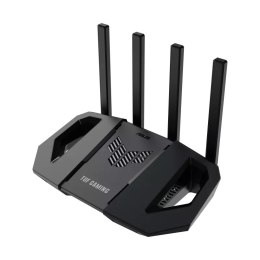 Router ASUS TUF-BE3600 WIRELESS WIFI 7 BE3600 DUAL