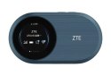 Router ZTE U10S Pro 4G Mobile WiFi6 Hotspot