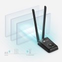 TP-Link TL-WN8200ND karta sieciowa WLAN 300 Mbit/s