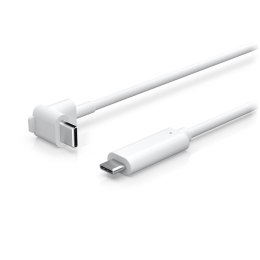 Ubiquiti UISP UACC-G4-INS-CABLE-USB-4.5M kabel USB 4,5 m USB C Biały